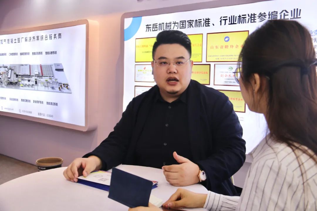 載譽(yù)而歸！熱烈祝賀第42次中國加氣混凝土行業(yè)大會圓滿落幕